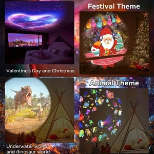 أعلى 7 مبيعات لأجهزة العرض المحمولة من سامسونج - رقم 7