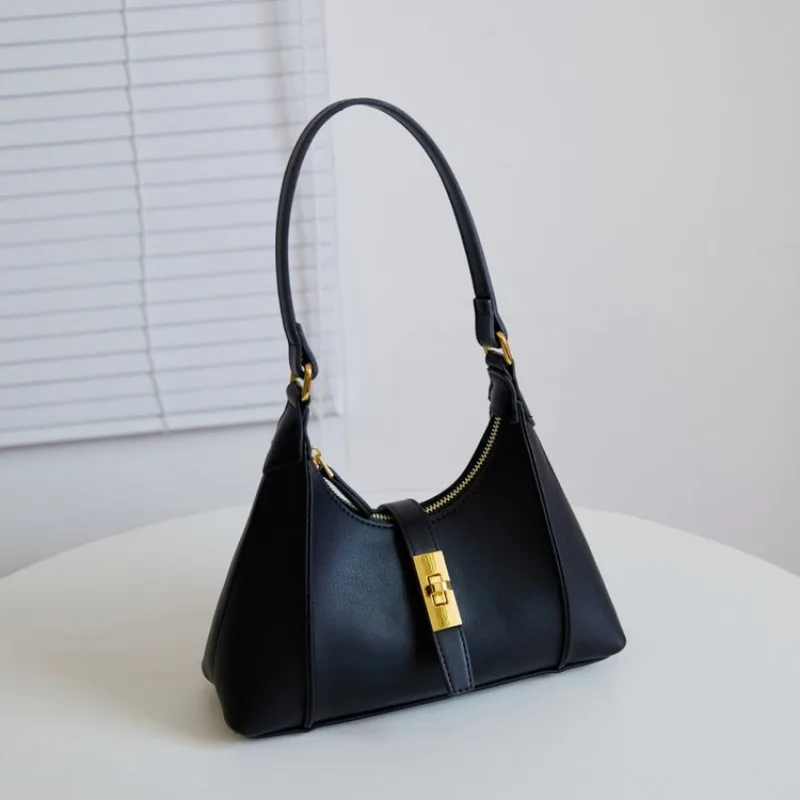 

Unique Original Retro Vintage Shopping Party Diaper Bag For Women Crossbody Bag Luxury Famous Designer Popular