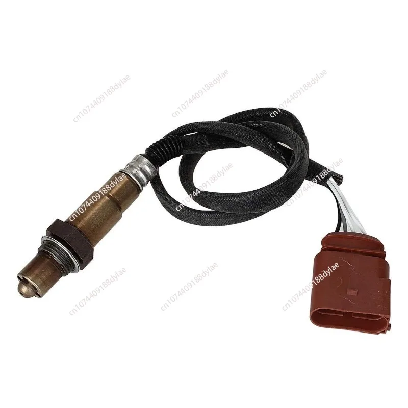 Oxygen Sensor 234-4808/SG1170