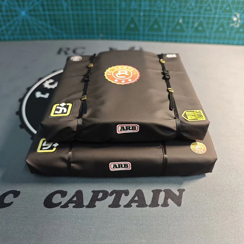 ผ้ากันฝนหลังคาเต็นท์กันน้ําประณีตสติกเกอร์ตกแต่งอารมณ์ Fragments สีต่างๆขนาด 15/14/3 ซม.ชิ้นส่วน DIY