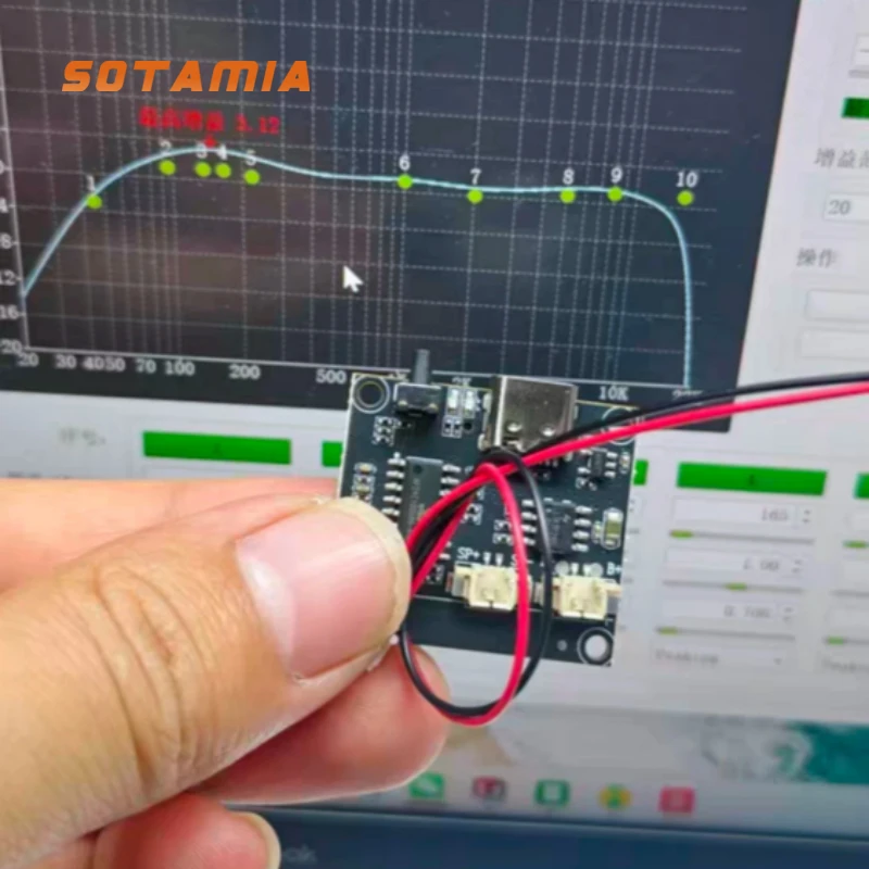 amplificador-de-potencia-bluetooth-tws-sotamia-28-watt-com-ajuste-para-suporte-a-conexao-de-placa-de-som-e-reproducao-de-cartao-de-memoria-tf