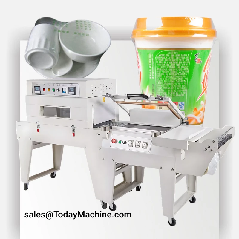 

Hot sale semi automatic plastic tube filling and sealing machine for cosmetic cream, lotion toothpaste CE certificate