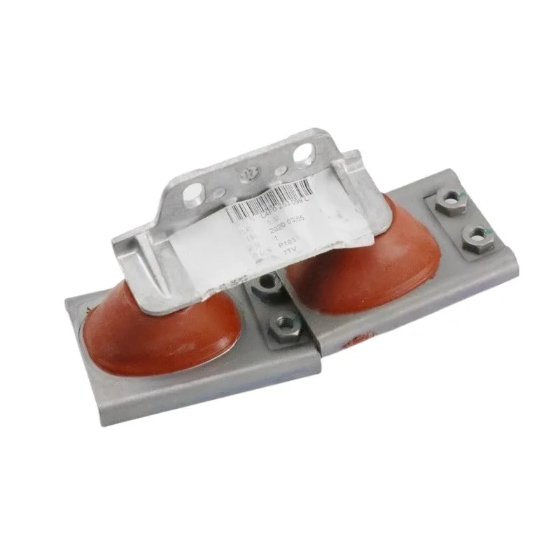 8K0 253 144 A/M/8KD…