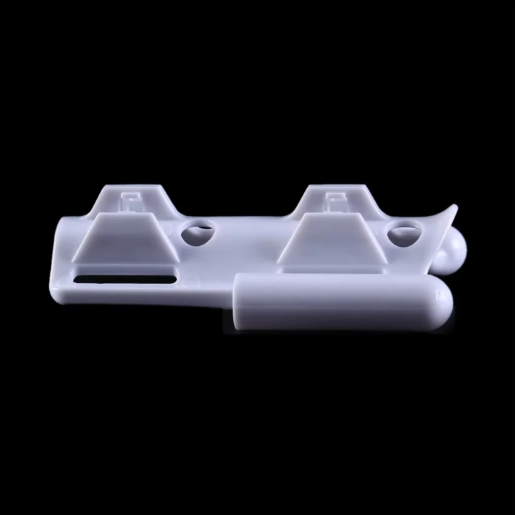 توسيع موسع عدة نظام جديد برو موسع الطرف DIY ديكور تمتد آلة التمارين الرياضية #3