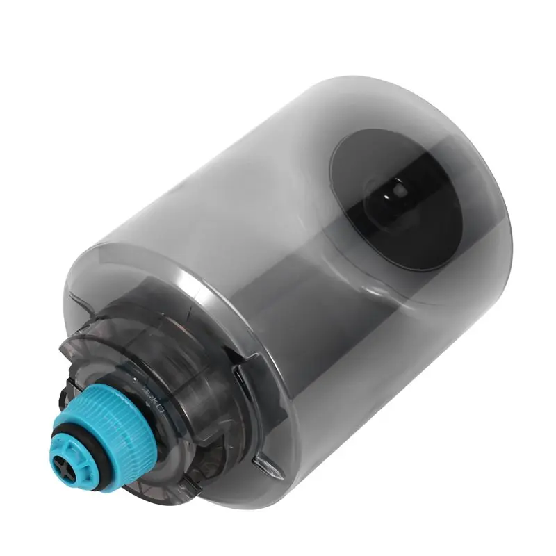 Baao-For Jonr ED12/…