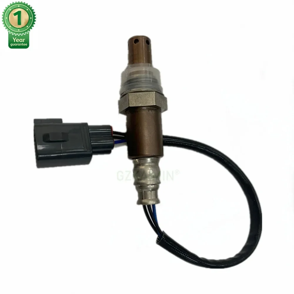 

Датчик кислорода 89467-52010 для Toyota Corolla NZE141, Vitz, Auris, Premio, Ractis, IST