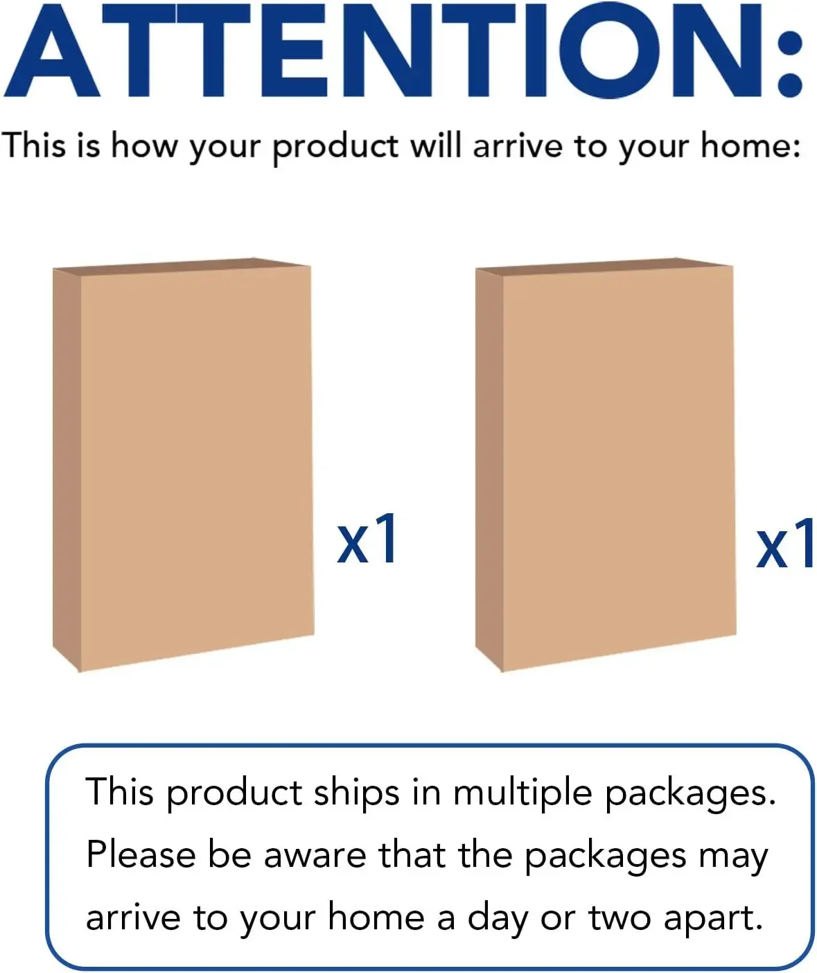 Adjustable Ceiling Garage Storage Racks 3X6 2 Pack 72In Length 36In Width 40In Height 900Lbs Total Load Capacity Black Classic S