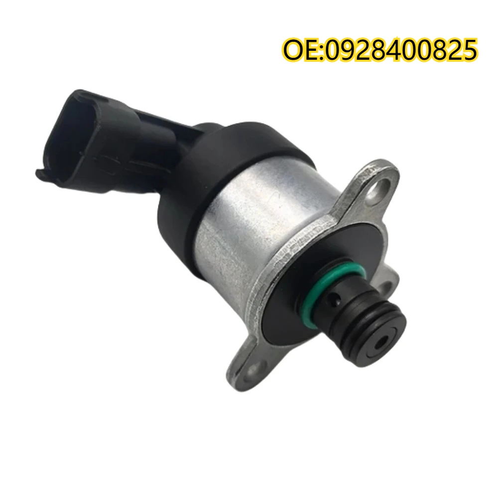 

Высокое качество, новинка для 0928400825, брендовая серия Drukregelaar Klep Meetregelklep для Fiat Doblo Bosch Pomp 0445010155