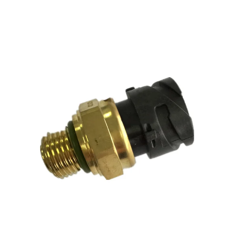 

For Volvo Truck Parts Fuel Pressure Sensor, Oil Sensor 20796744