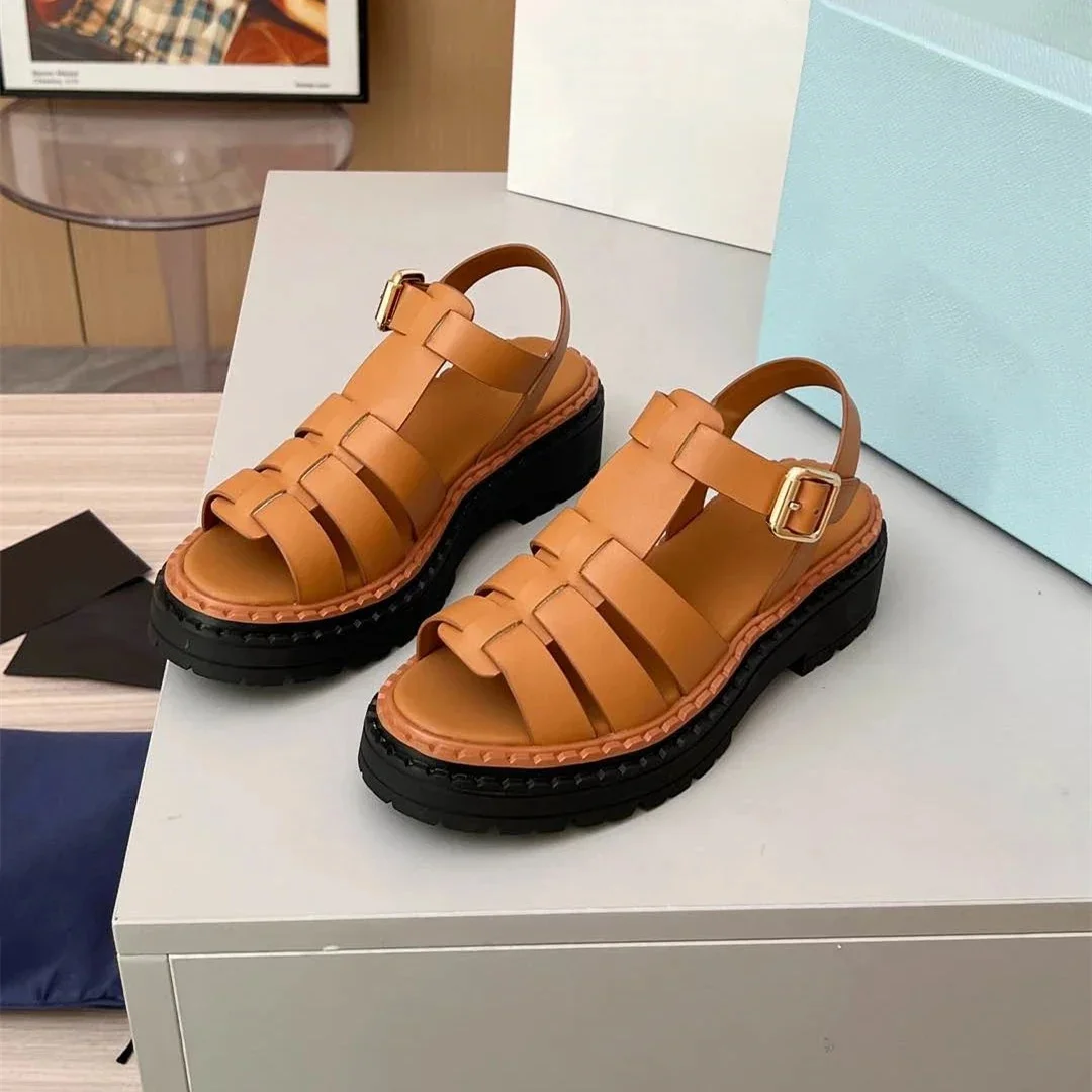 Shoes Women Size35-…