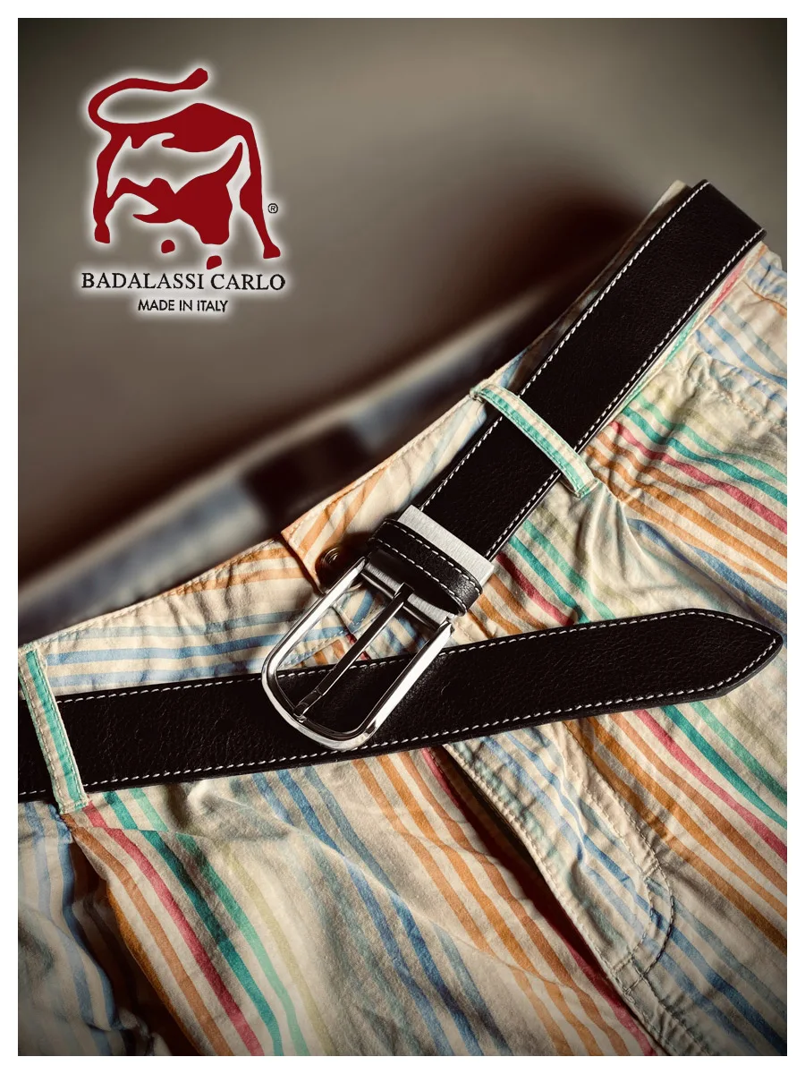 Italian Bc Mbox Pur… - image