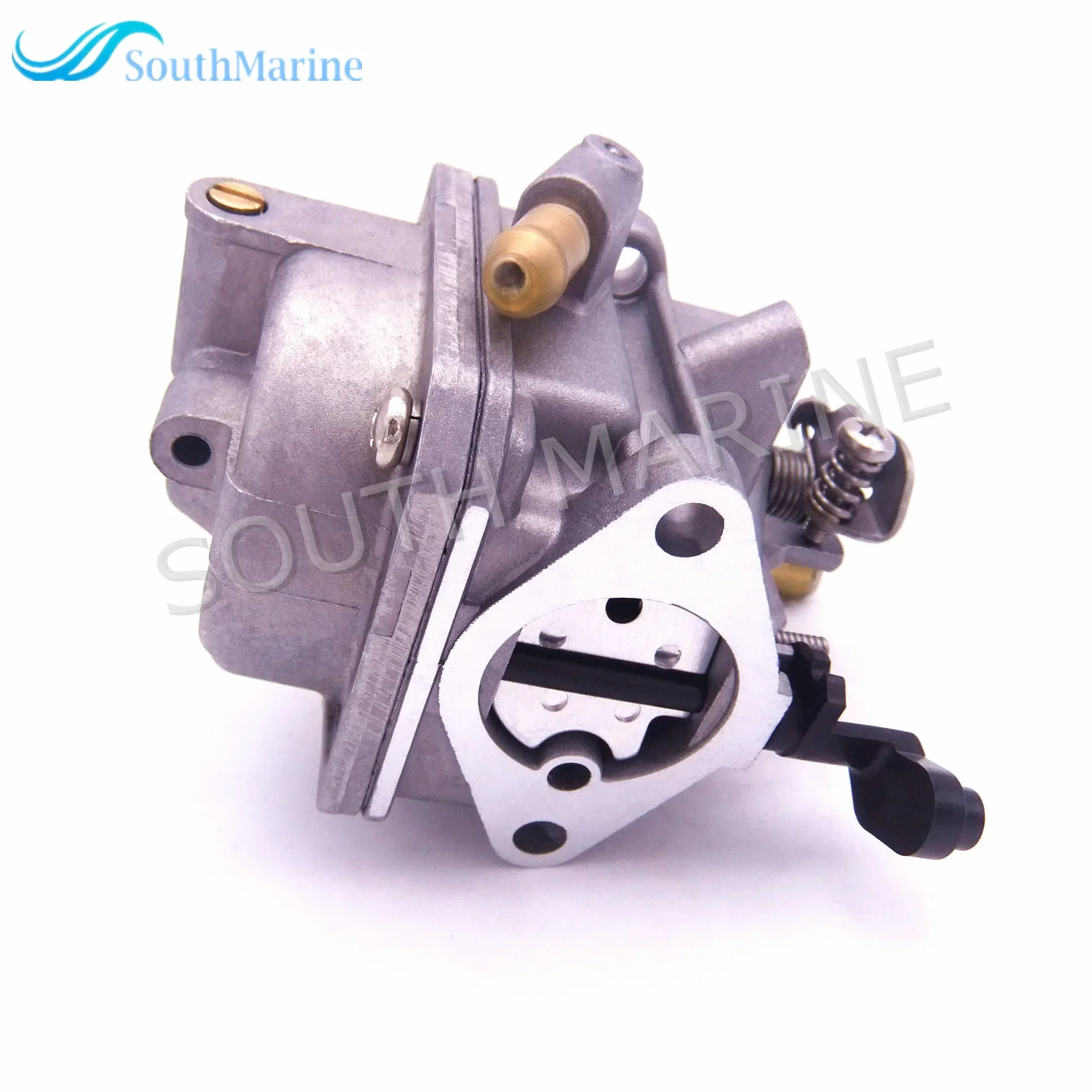 ensemble-carburateur-pour-moteur-hors-bord-f6-04060000-pour-parsun-hdx-makara-f5a-f6a