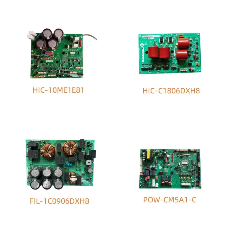 

CR-CR1154GDXH8 CR-CR1154DCH8 FIL-1C0906DXH8 POW-CM5A1-C CR-CR1154GDCH8 CR-10ME1E81 FIL-10ME1E81 HIC-10ME1E81