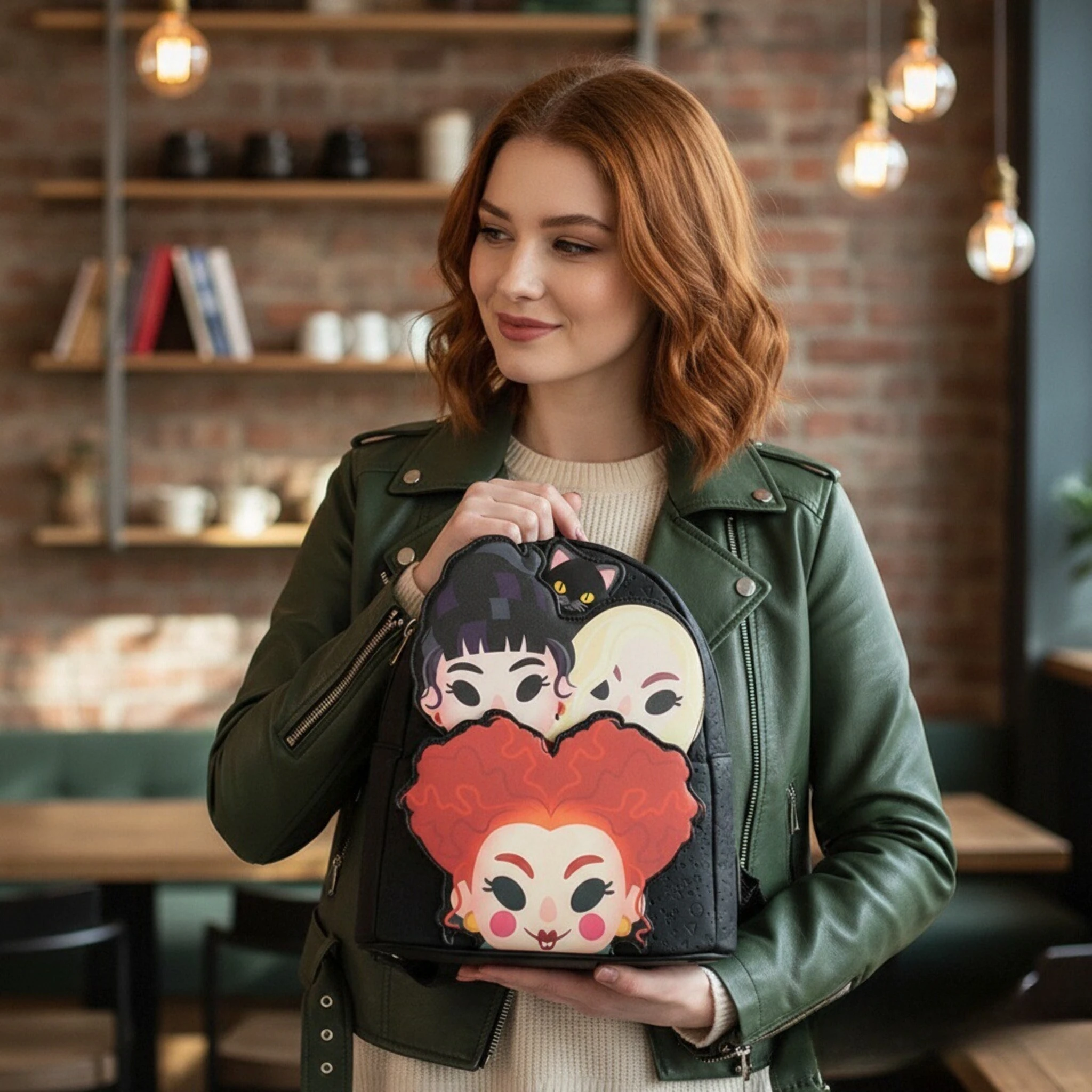 borsa-a-tracolla-con-doppio-cinturino-hocus-pocus-per-donna-mini-zaino-in-pelle-per-cosplay-di-halloween
