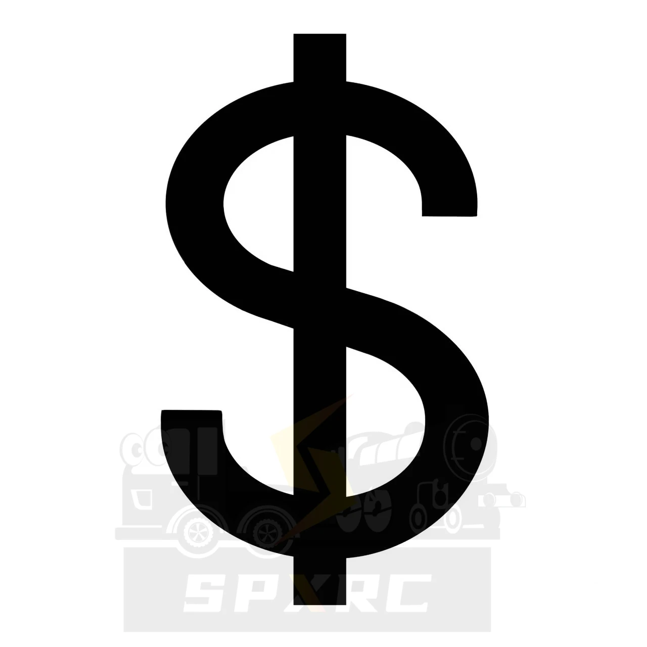 suplemento-de-flete-enlace-exclusivo-gastos-de-envio-tarifa-personalizada