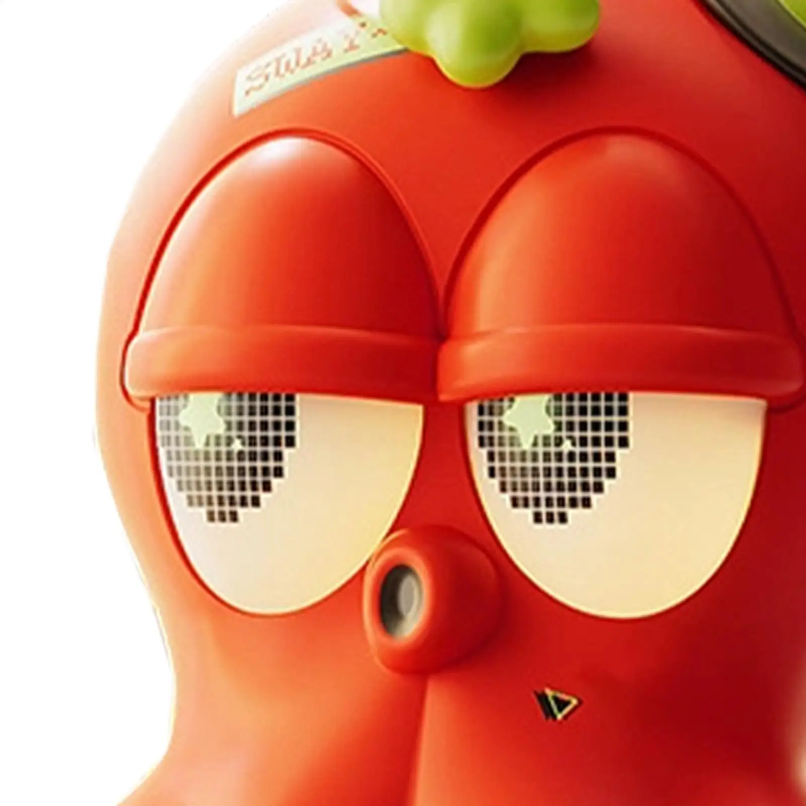 jouet-robotique-interactif-rechargeable-a-8-pattes-jouets-electriques-rampants-pour-enfants-garcons-et-filles-pour-la-maison-l'ecole-et-la-salle-de-classe