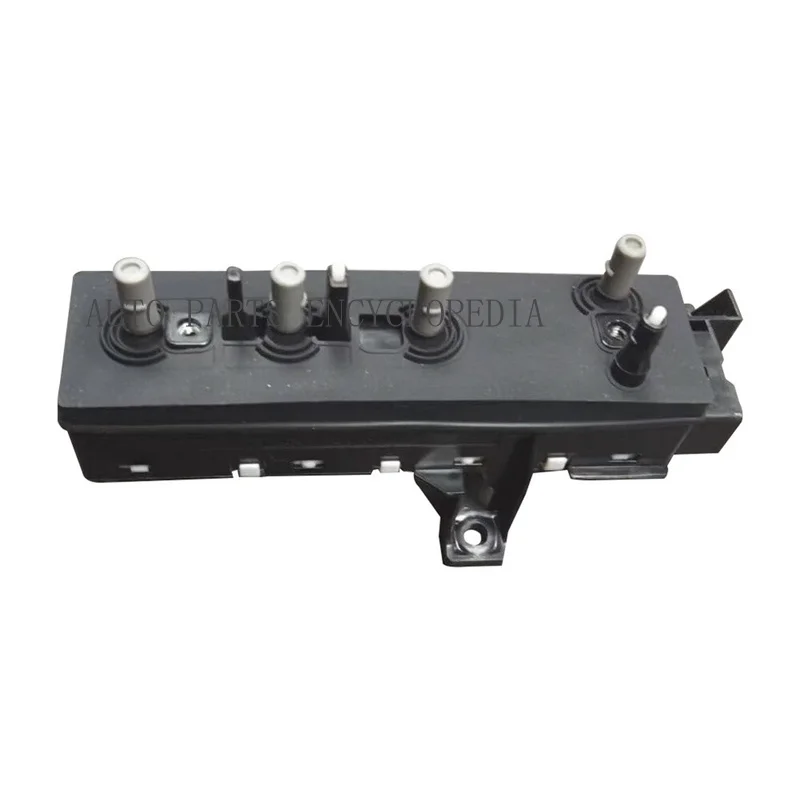 RRR+ Front Driver Seat Power Switch Replace 84922-AE010 For Toyota Tundra 2007-2014
