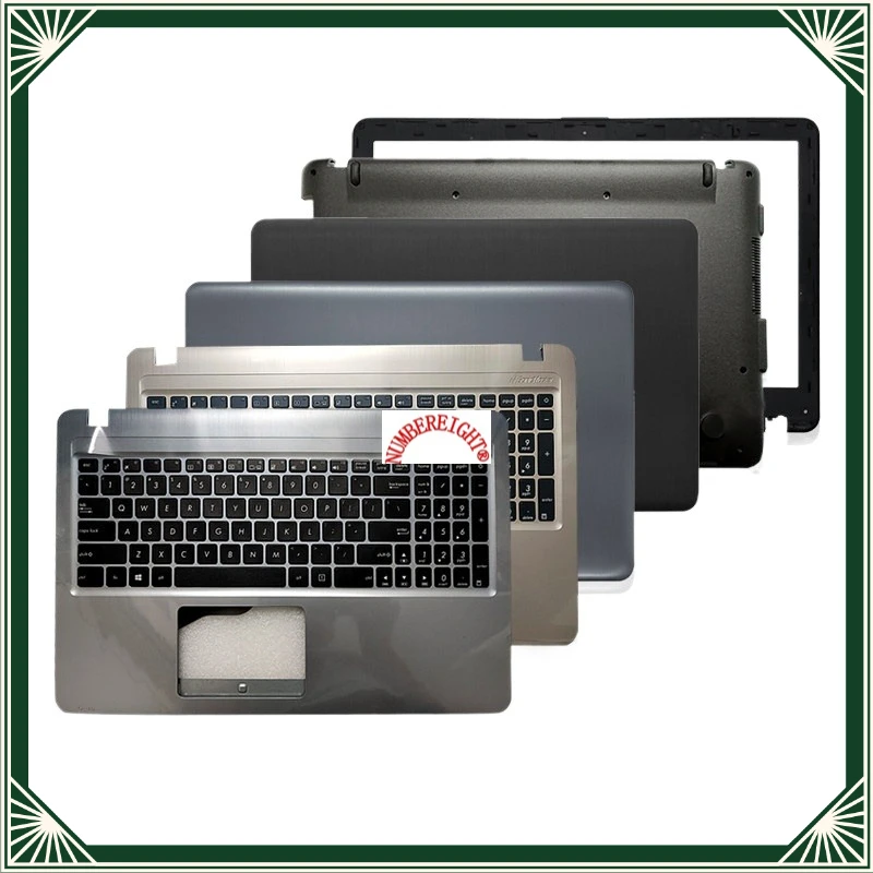 LCD Screen for Asus X540S - AliExpress