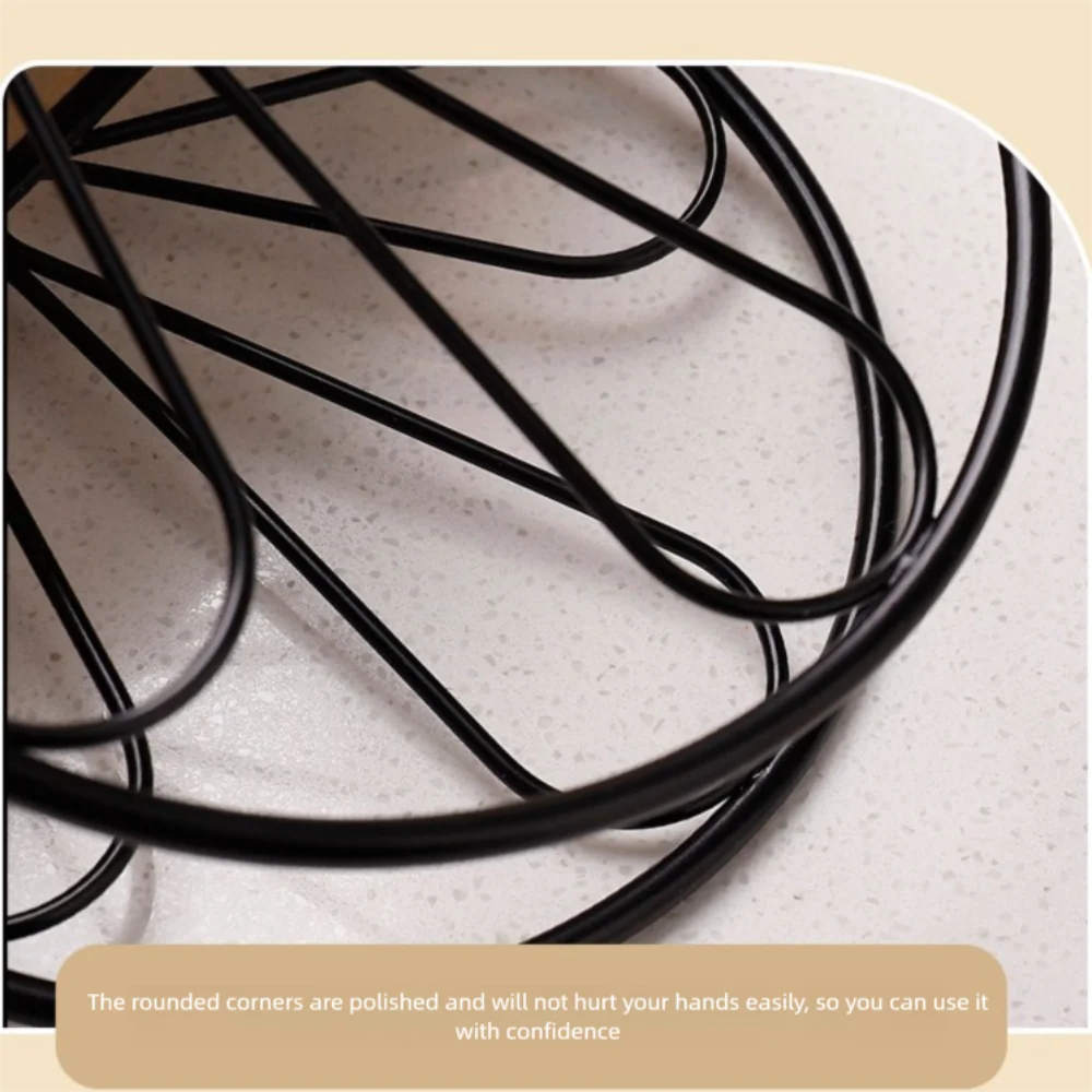 الإبداعية الخشب قاعدة حامل مناديل الحديد الطراز الحديث مستقرة كونترتوب منديل المنظم ورقة موزع رف الجدول الديكور #3