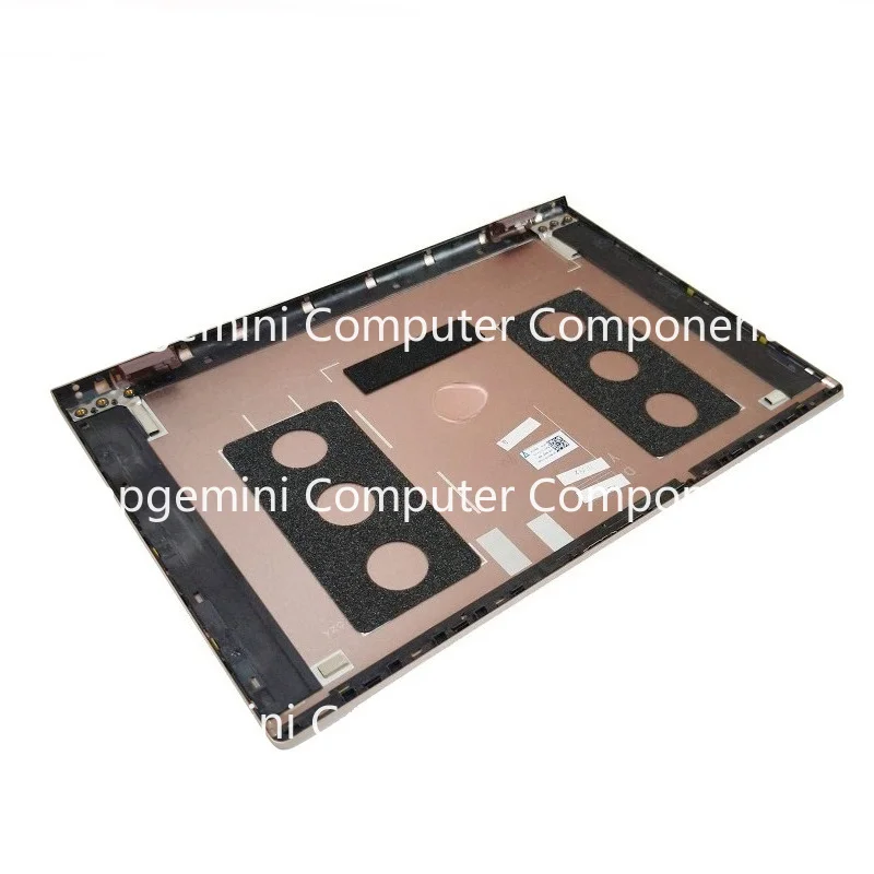 PP PP New For Dell Inspiron 14 5410 5415 5418 LCD Back Cover Rear Lid 0MHJCM MHJCM