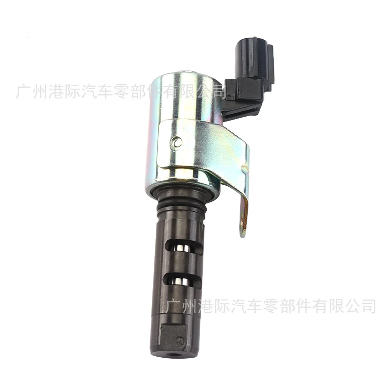 

‎15330-74020 Variable Valve VVT Timing Oil Solenoid for TOYOTA MR2 CELICA RAV4 3SGE Oil Camshaft TimingControl Valve 1533074020