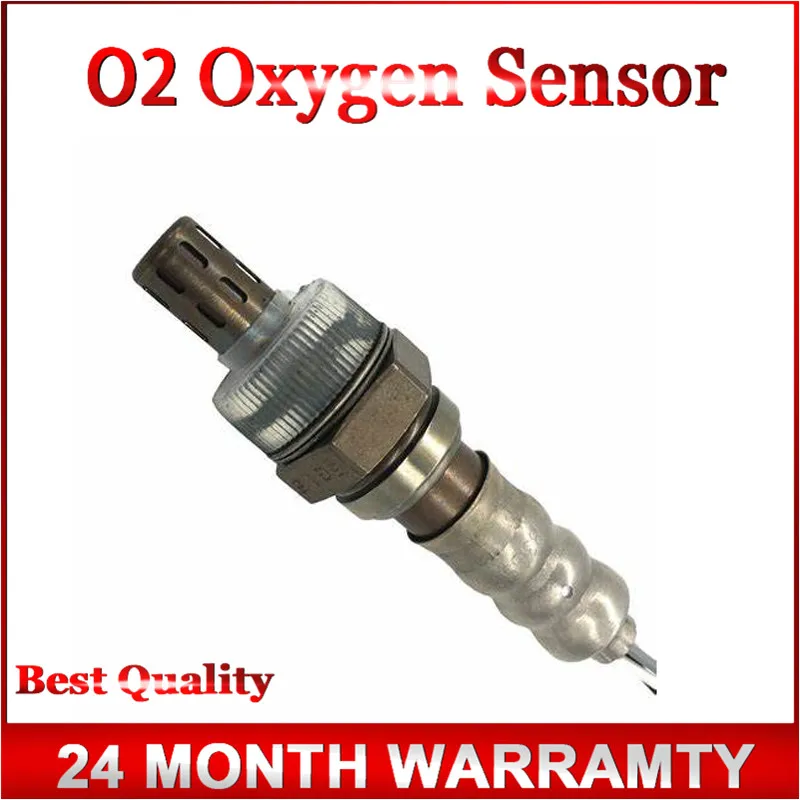 

Oxygen Sensor CY03-18-861 CYO1-18-861 Fit for Mazda CX-9
