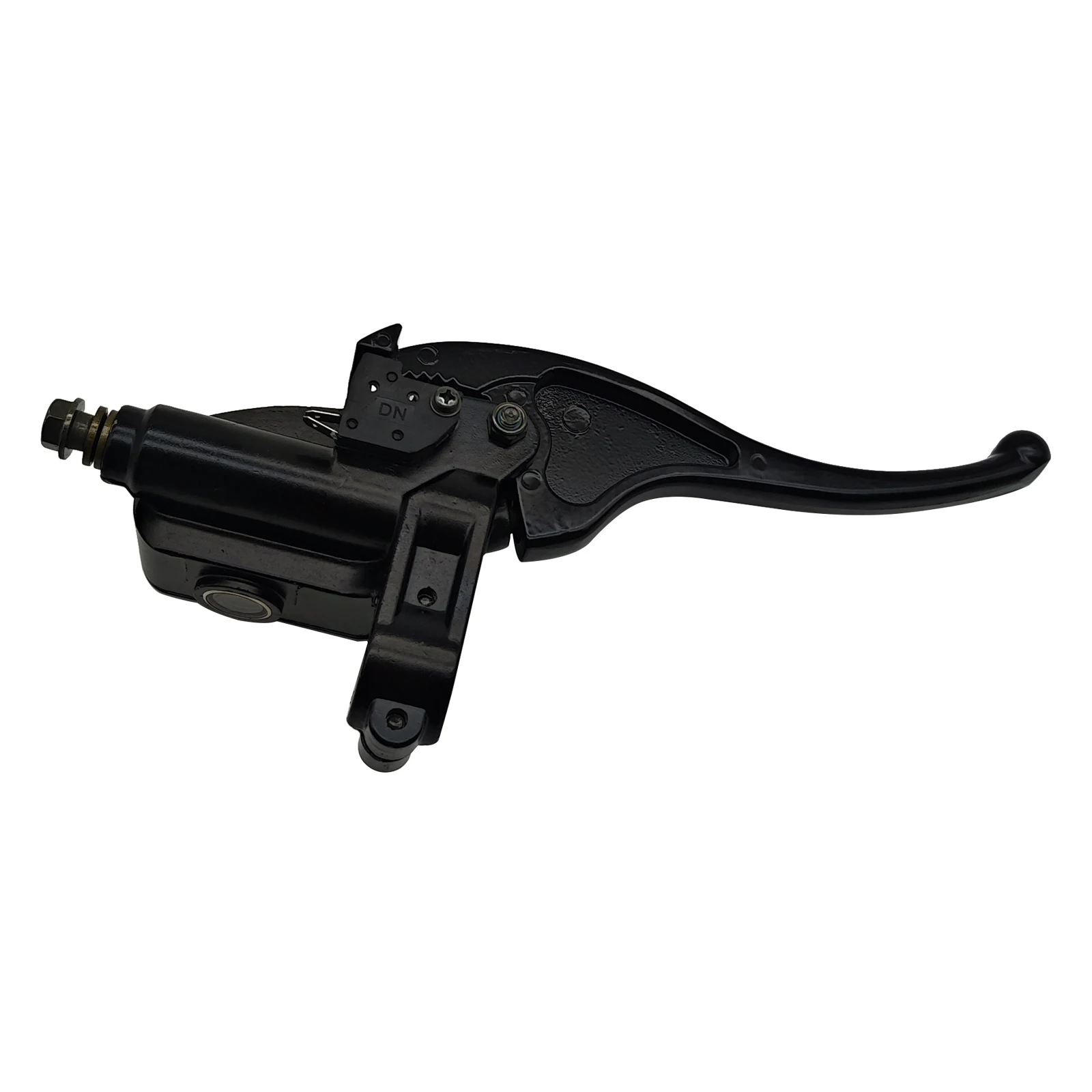

Left Brake Master Cylinder 2010238 For Polaris Sportsman 400 450 500 600 700 800 Magnum 325 330 500 Xplorer Xpedition