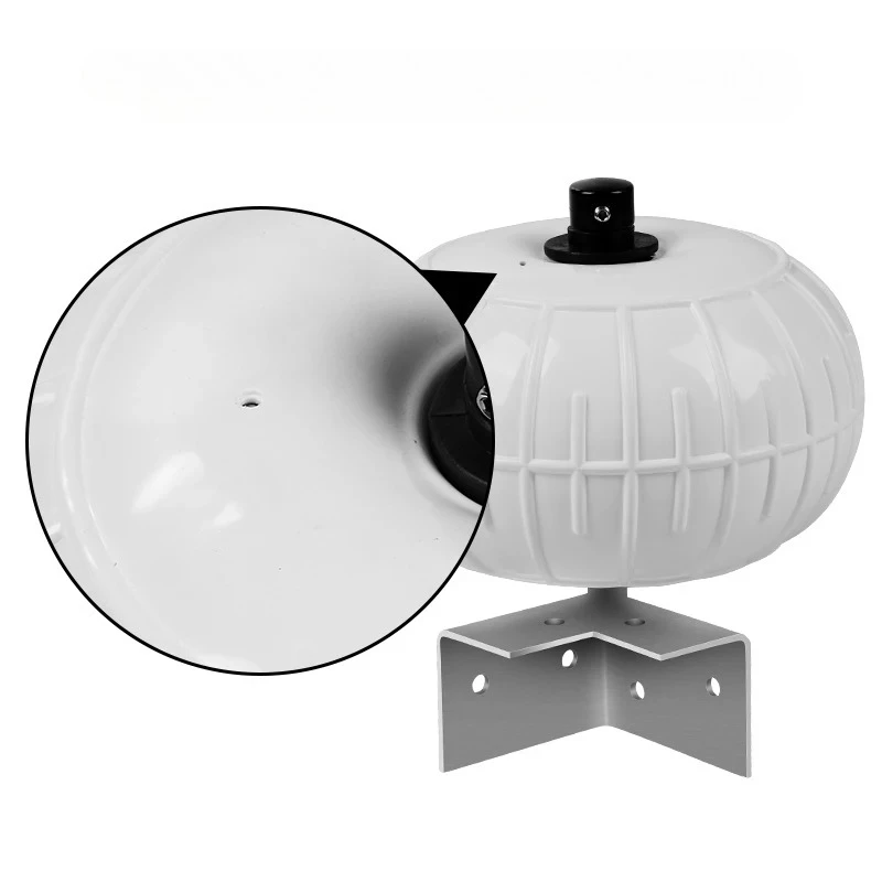 

l # forHOMFUL Boat Fender Dock Pro Inflatable Dock Straight or Corner Mount Boat Fender Wheels