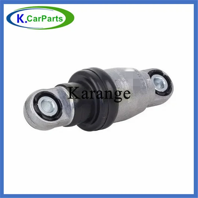 1x-tensor-de-correa-de-transmision-para-honda-accord-civic-cr-v-20-18-r20a-r18a-31170-rwk-015-31170-rwk-005-31170-rwk-025-31170-rwk-035
