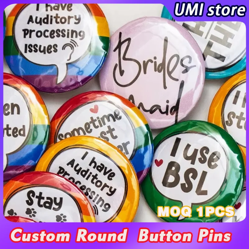 Индивидуальные-персонализированные-эмалированные-значки-из-жести-с-печатью-изображений-и-текста-металлические-нагрудные-значки-броши-оптовая-продажа-подарков