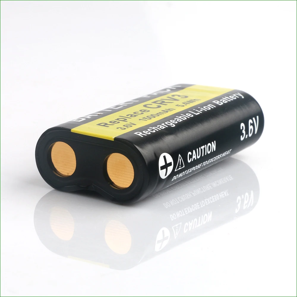 CRV3 CR-V3 LB-01 Digital Battery 1500mAh Camera Batterie For Kodak EasyShare C603 C643 C653 C663 C743 C875 CD33 CD40 CX4200