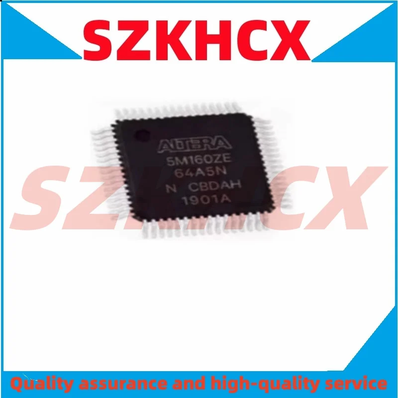 Lote de 2 unidades, 5M160ZE64C5N