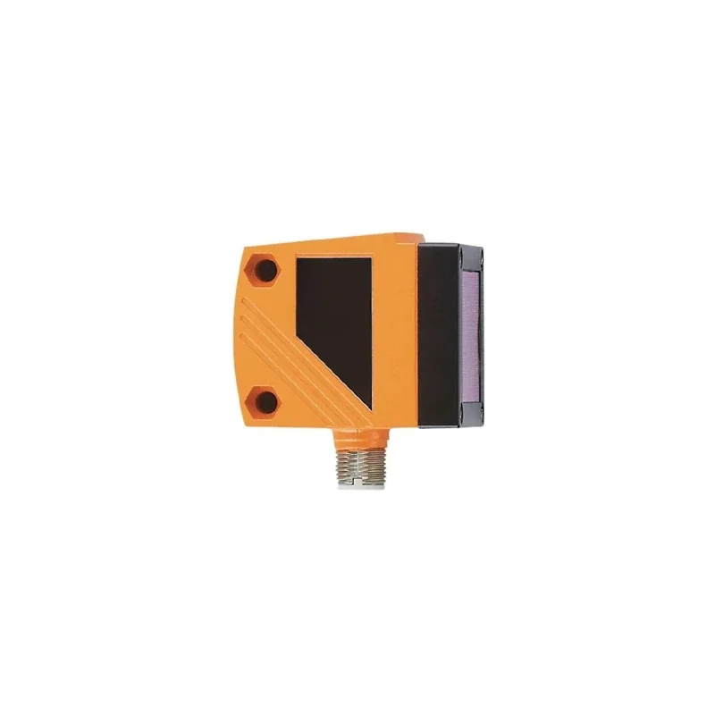 

O1D108 Sensor Industrial Component Products