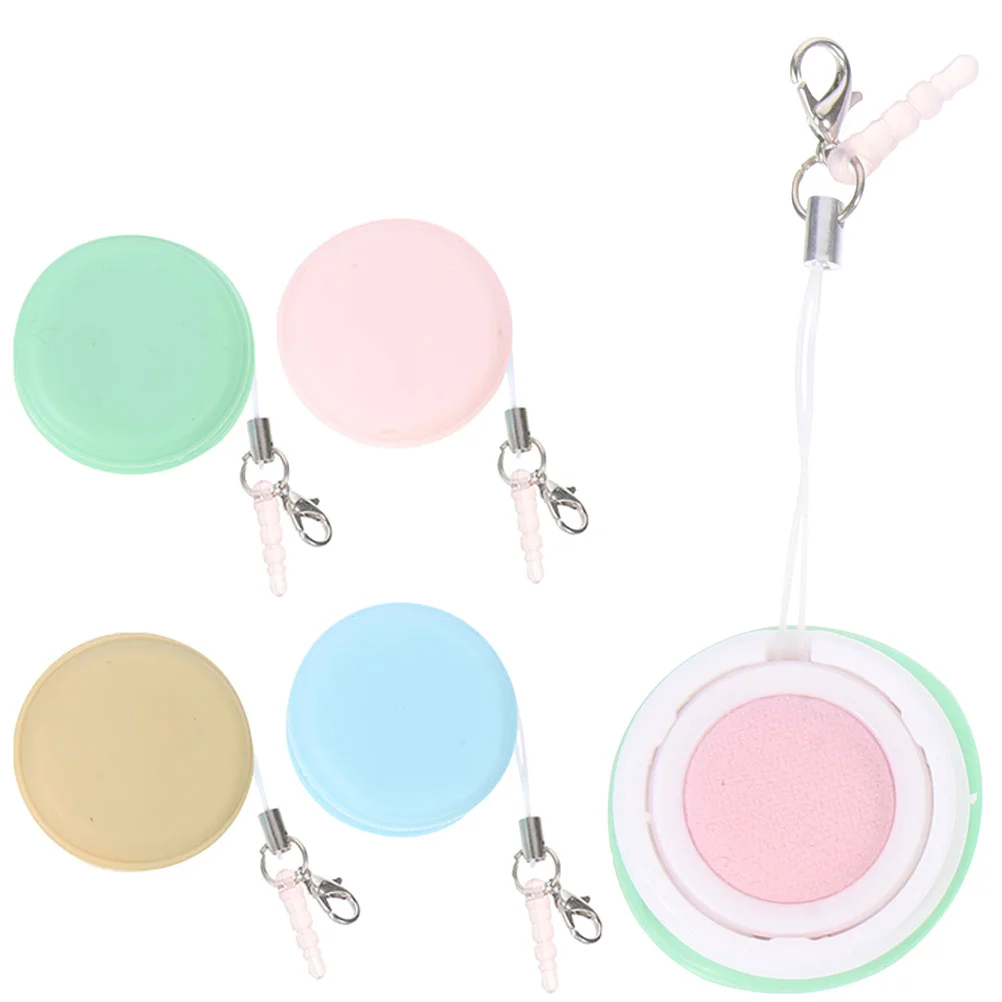 ผ้าเช็ดทำความสะอาดแว่นตา 5 ชิ้น ผ้าทำความสะอาดเลนส์แบบใช้ซ้ำได้สำหรับแว่นตา หน้าจอ ป้องกันรอยเปื้อน ขนาดกะทัดรัด พกพาสะดวก ใส่กระเป๋าได้