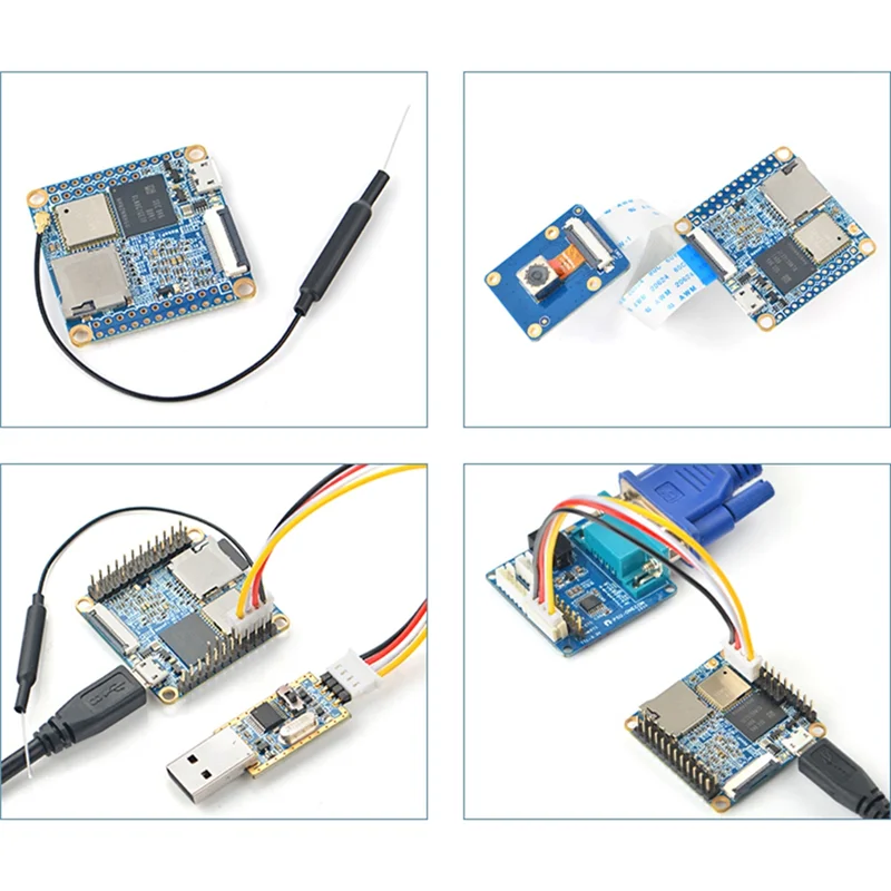1-セット-nanopi-neoair-開発ボード-512mb-ram-wifi-bluetooth-8gb-emmc-allwinner-h3-クアッドコア-cortex-a7-ubuntucore-new