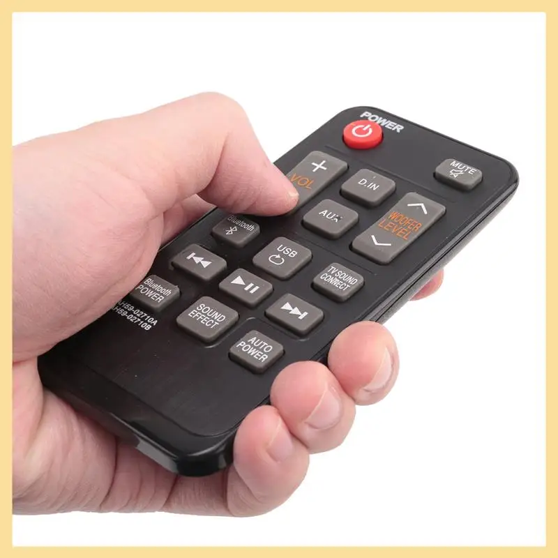 B16C-1 Pcs Multifun… - image