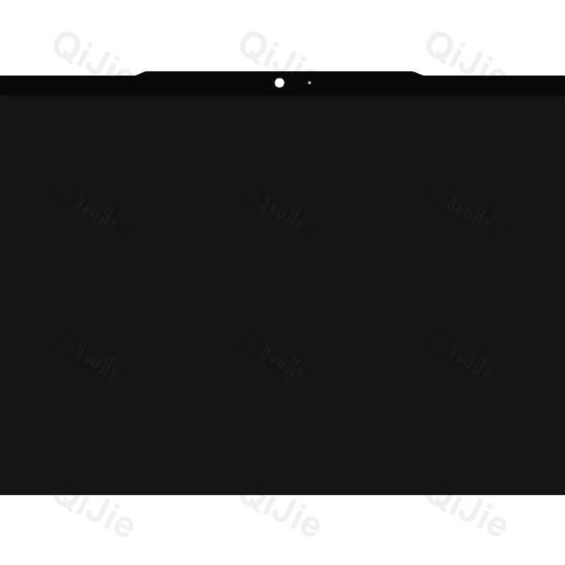 Ensamblaje de pantalla táctil LCD para Lenovo IdeaPad Flex 5 14ALC7 5-14IAU7 82R9 82R7 82TA, reemplazo de pantalla 5