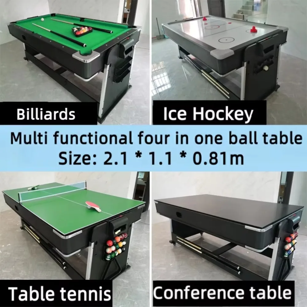 Thumbnail 4 - #11 Best Billiard Table Clothes to Buy In 2026