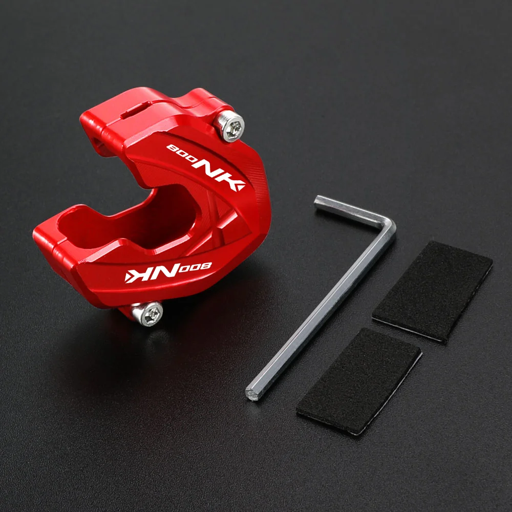 

450NK 650NK 800NK Motorcycle Key Cover Cap Key Case Shell Protector For CFMOTO CF MOTO NK 450 NK 650 NK 800 NK NK450 NK650 NK800
