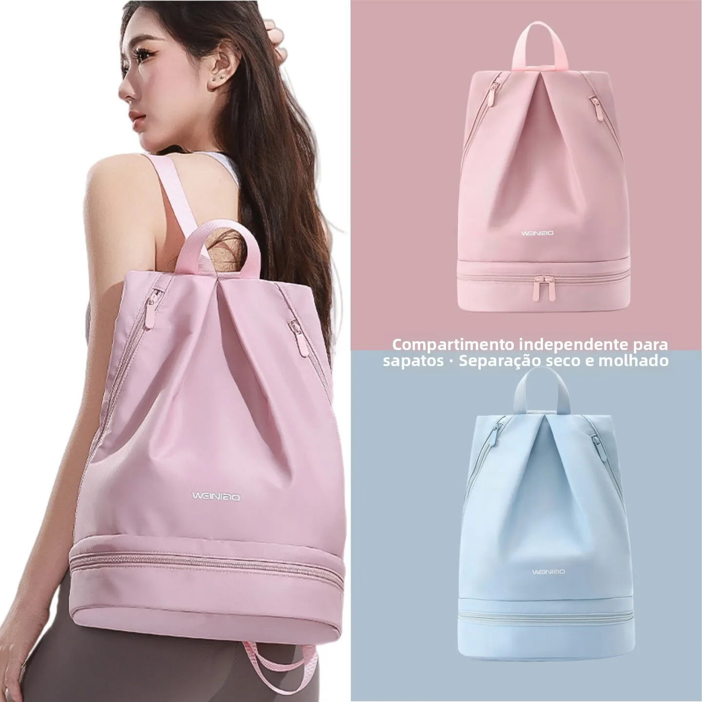 portable-swimming-bag-adult-double-shoulder-dry-wet-separation-swimwear-equipment-storage-bag-can-put-slippers-travel-bag