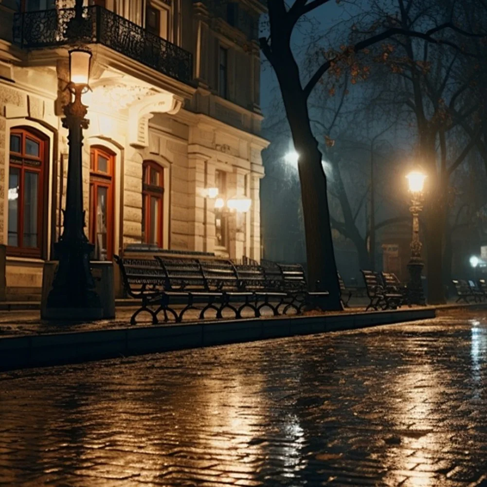 B34B-DMX512 RGB LED Modul Driver 3-Channel Papan Drive Penuh Warna 3-Channel Papan Drive Penuh Warna