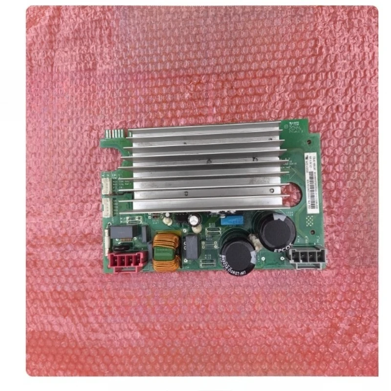 Suitable for Haier washing machine drive board 21800215 motor frequency conversion board