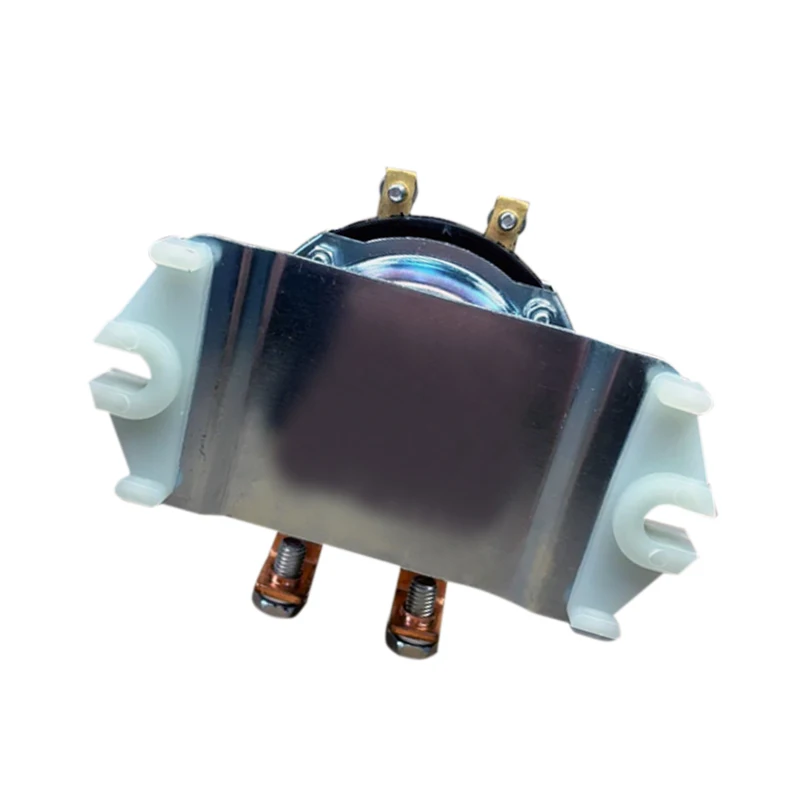 Battery Relay 21QA-70010 21CA-70010 Compatible With Hyundai Excavator R1200-9 R140LC9 R160LC9 R210LC9 R220LC9A R380LC9A R700LC9