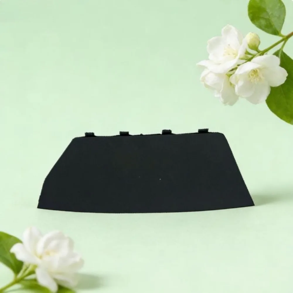 

Instrument Panel Workbench Plastic Panel Cover for Honda Accord 2014-2015-2016-2017-2018 Small Dashboard Trim Panel Genuine