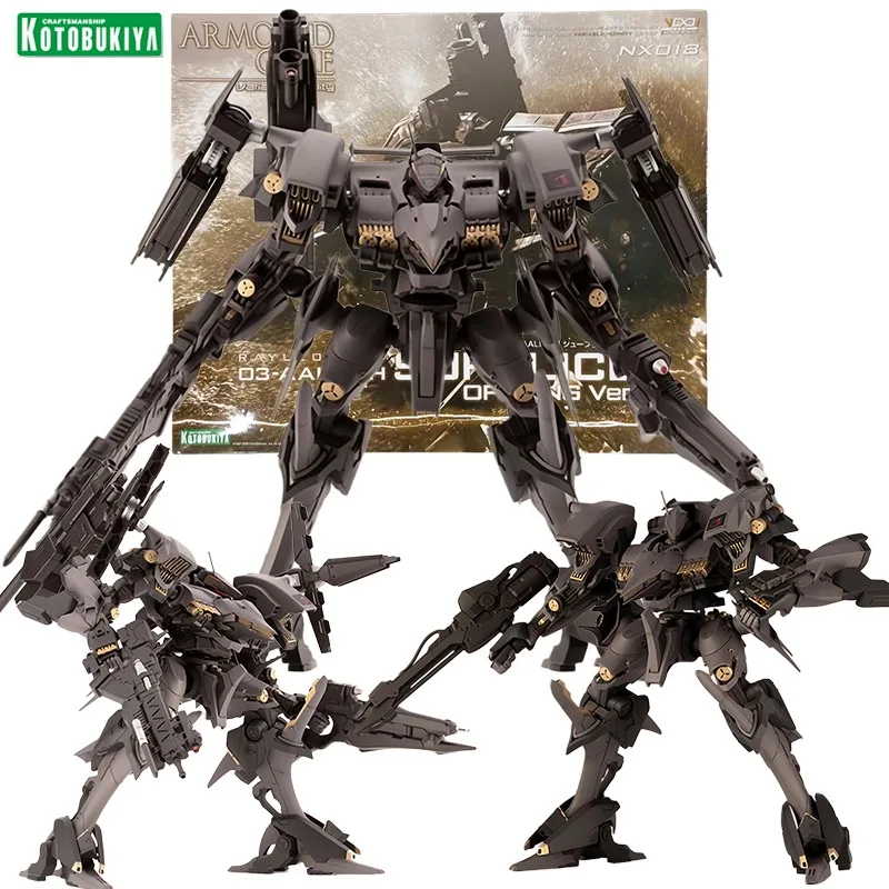 S5f6193473b5c4081bf1e6b4a6ddcf27bF - Armored Core Store