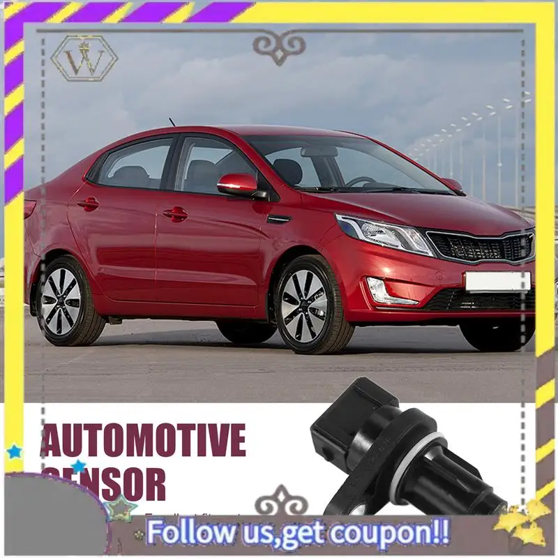 

ABXV-39350-26900 Датчик положения распределительного вала для Hyundai Accent Kia Rio Rio5 06-11 1.6L 3935026900