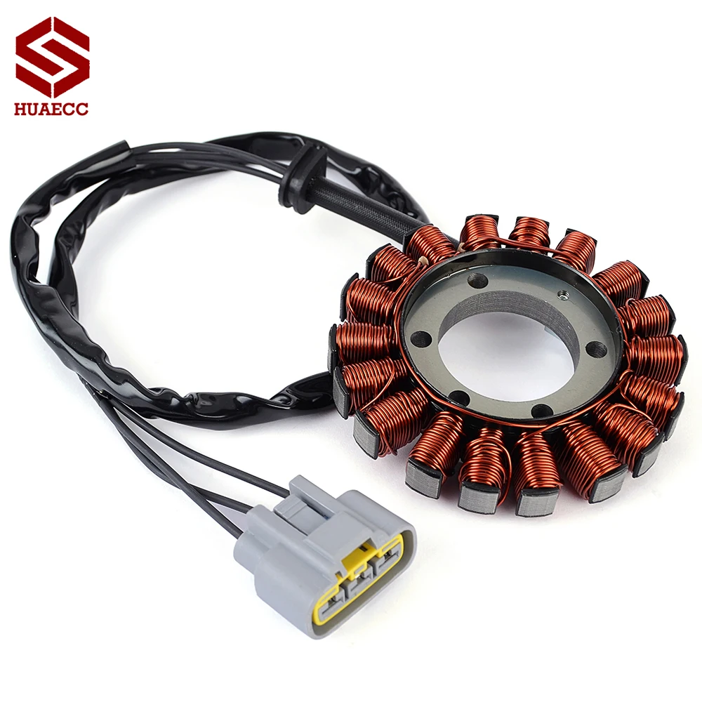 

Катушка статора мотоцикла для BMW S1000RR K67 2018-2020 S1000XR K69 2018-2019