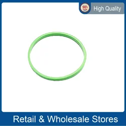 Throttle Seal Gasket 036133073 for VW SEAT SKODA AUDI 036 133 073