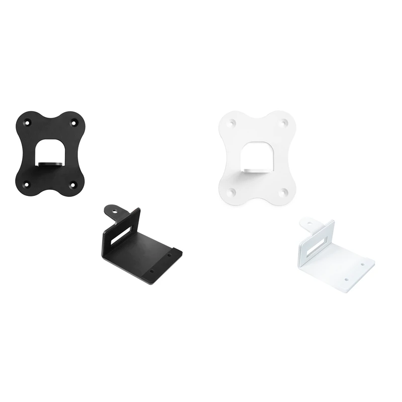 

For Sonos Era 300 Speakers Wall Mount Brackets Replacement Stand Brackets Speakers Brackets Replacement