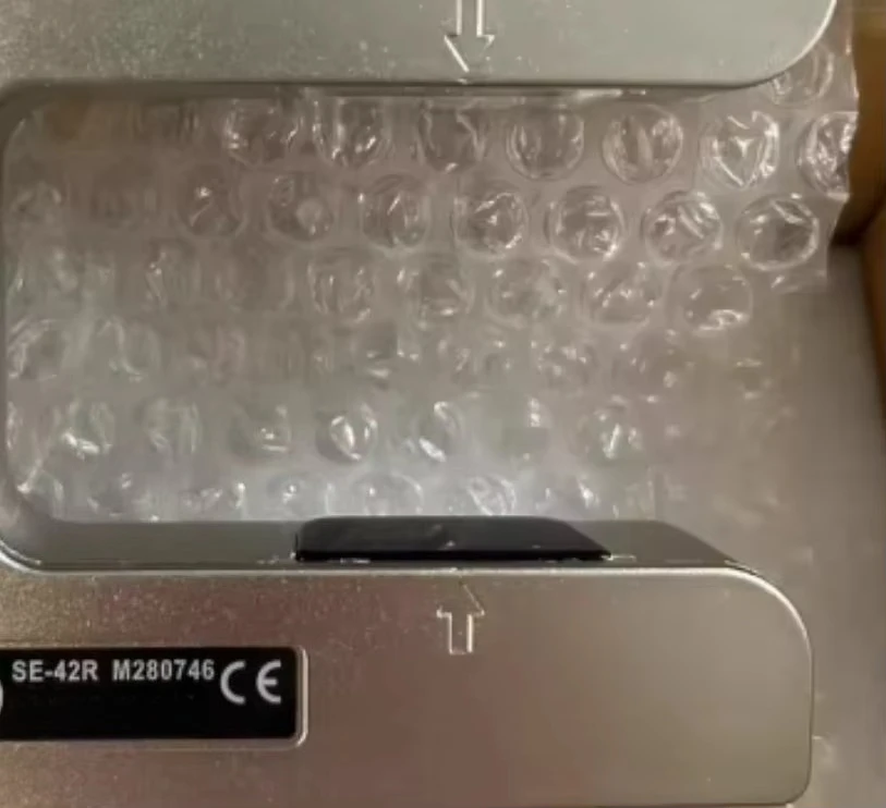 

Горячий продавать SE-44 SE-42R SE-42 SE-44R Новый датчик есть в наличии